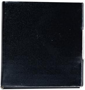 Mcbazel 2 in 1 Pet Micro Precision Trimmer & Nail Grinder, Multifunctional Rechargeable Pet Shaver Hair Nail Trimmer with LED Light for Paws Eyes Ears Face Buttocks for Large/Small Dogs and Cats