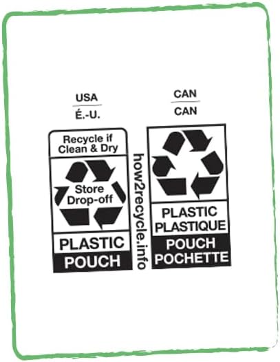 Open Farm Dehydrated Dog Treats, Gently Cooked Recipe with Natural Simple Ingredients and No Artificial Flavors or Preservatives (1 Pack Training Treats Turkey)