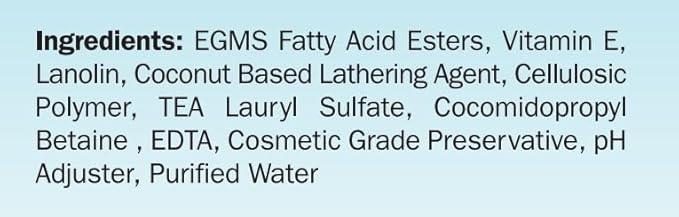 Davis Conditioning Pet Shampoo, 12 oz