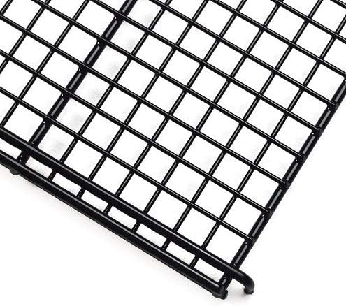 MidWest Homes for Pets Floor Grid for Puppy Playpen 236-10 - Case Pack of 2/Each