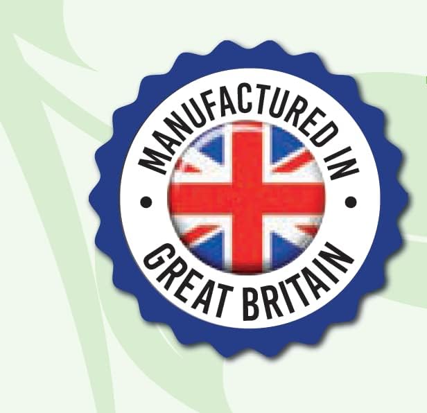 Tea Tree Dog Shampoo 200 ml