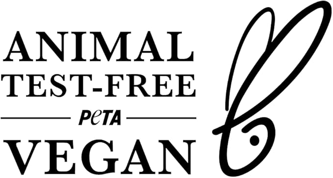 Brittanie's Natural Itchy Skin Relief Shampoo + Conditioner for Dogs & Cats | Honey & Oatmeal Oils | for Allergies and Itching | Deodorizes, Moisturizes & PH Balanced (128 Ounce)