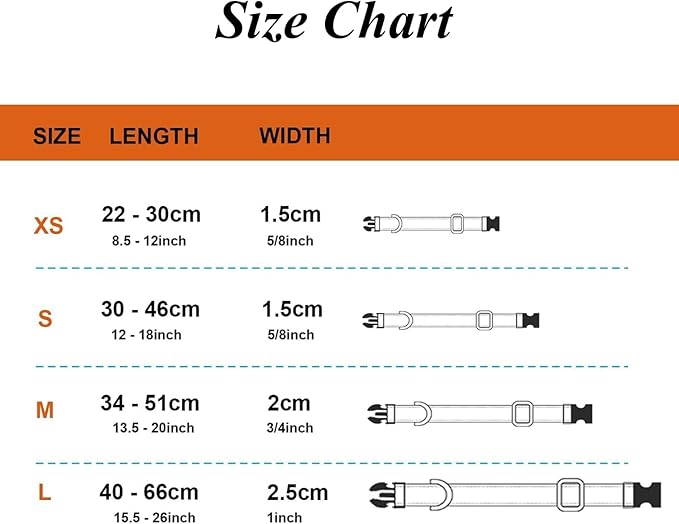 Cotton Dog Collar Soft Lightweight with Hand-Tied Knot Bow for Small Puppy Dogs.(XS, Pink Floral)