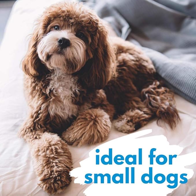 Dog Shampoo Bar Soap for Itchy Skin Relief - Twin Pack - Concentrated Dog Soap for Sensitive Skin with Natural Manuka and Neem Oil to Ease Allergies and Itching