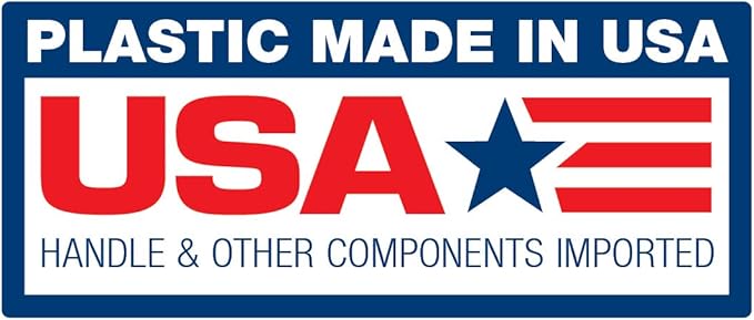 Petmate Vari Dog Kennel 19", Taupe & Black, Portable Dog Crate for Pets up to 10lbs, Made in USA