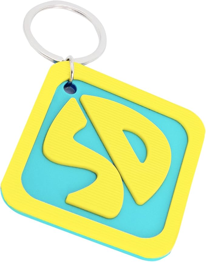 Dog Halloween Costumes, Pet Costumes, SD Collar Tags for Large Small Medium Big Extra Large XS XL XXL Pet Puppy Dog, Halloween Decoration for Pet Puppy - Light Blue