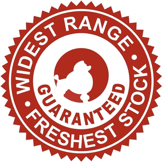 Isle of Dogs Coature No. 62 Evening Primrose Oil Dog Conditioning Mist for dry or Sensitive Skin, 8.4 oz