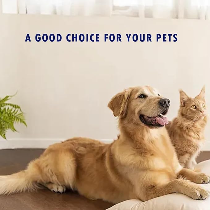 Charger for Oneisall Low Noise Cordless Dog Clippers,Charger Cord and Power Adapter Replacement Compatible with Oneisall Dog Grooming Shaver