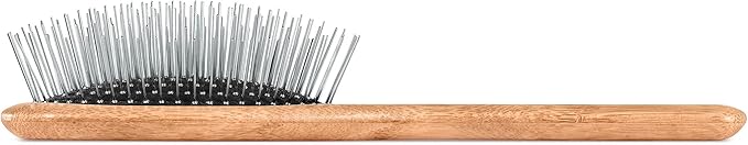 Artero Nature Collection Ultrasoft Pin Brush