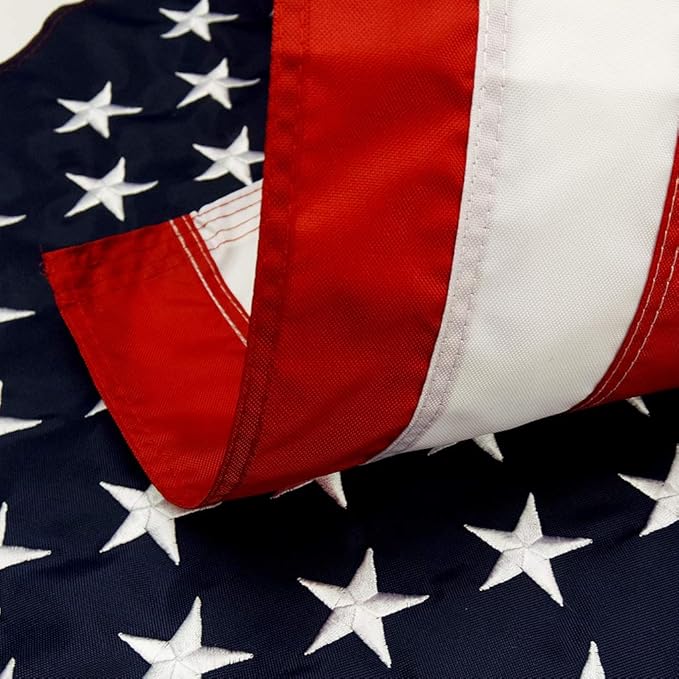 Breeze Decor Not Yarkie, I'm Baby Burlap House Flag Pack Dog Puppy Spoiled Paw Canine Fur Pet Nature Farm Animal Creature Embroidery Banner Small Garden Yard Gift Double-Sided, Made in USA