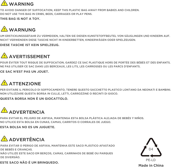 IKITCHEN Dog Bowl for Food and Water, 64 Oz Stainless Steel Pet Feeding Bowl, Durable Non-Skid Double Wall Insulated Heavy Duty with Rubber Bottom for Medium Large Sized Dogs (64 Ounces/8 Cup, Blue)