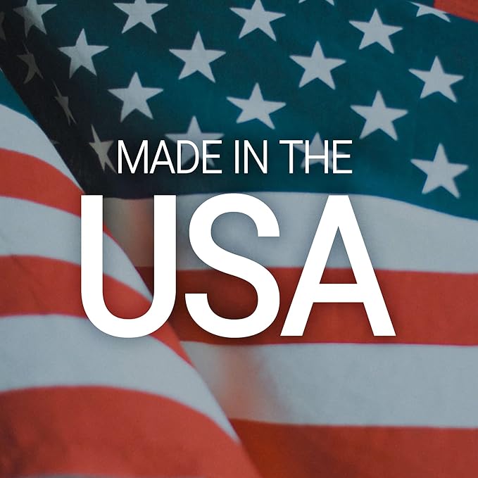 Black Dog Shampoo, Gallon | Coconut Oil and Protein, Natural Ingredients, Restores The Coat's Dark Shade, Softens and Hydrates