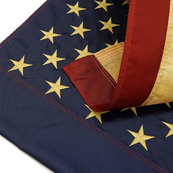 Breeze Decor Border Collie Happiness House Flag Pack Dog Puppy Spoiled Paw Canine Fur Pet Nature Farm Animal Creature Vintage Applique Banner Small Garden Yard Gift Double-Sided, Made in USA