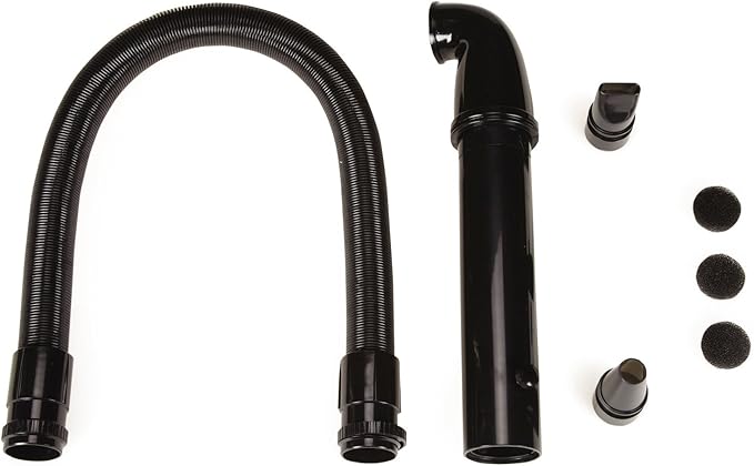 Master Equipment Flash Dry Stand Dryer for Pets, Ivory,White, 60"