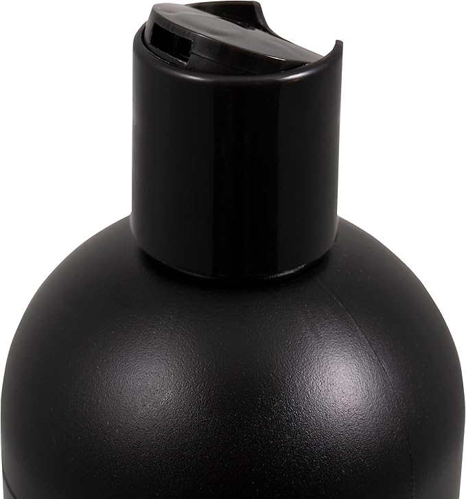 Chris Christensen Diamond Series Miracle Repair Dog Shampoo, Groom Like a Professional, Pro-Vitamin Formula, Made in The USA, 16 oz