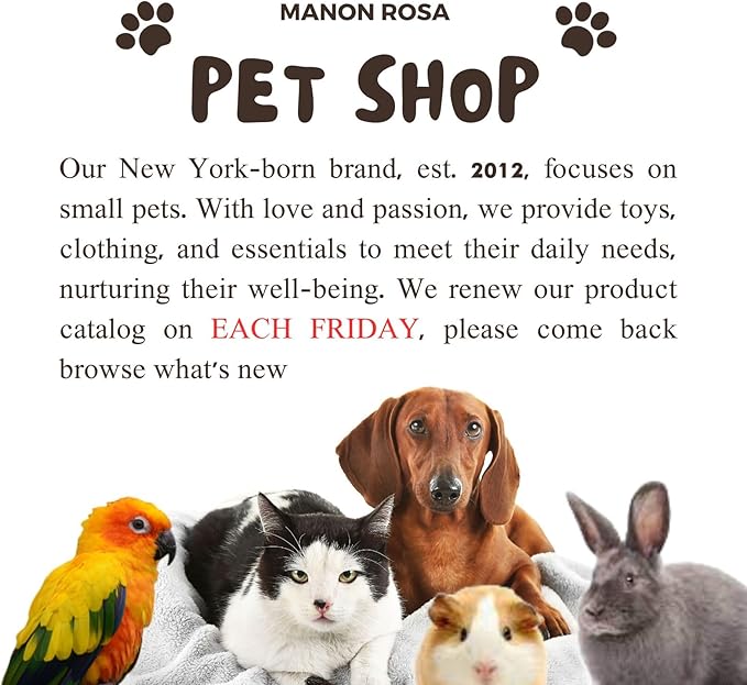 MANON ROSA Dog Drying Bag Hands Free Quick Drying Pet Grooming Tool for Small Medium Large Puff Fluff Dogs & Cats, 360 Degree Shower Bath Hair Dryer Suit (X-Large)