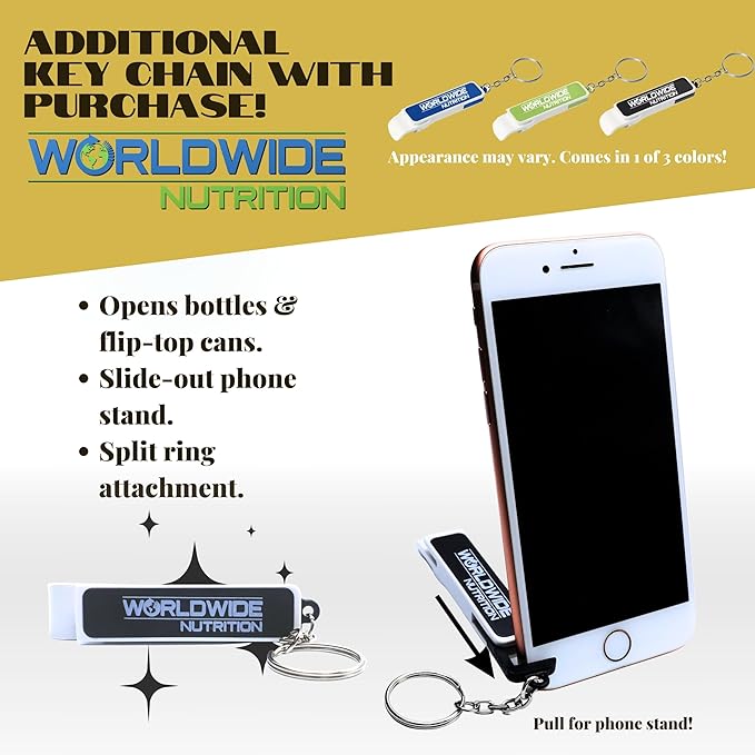 Worldwide Nutrition Madra Mor Milk & Honey Mud Spa Bath for Dogs | Dog Bath for Dog Grooming | 10oz Pouch Mud Bath Dog Essentials with Multi-Purpose Key Chain, brown