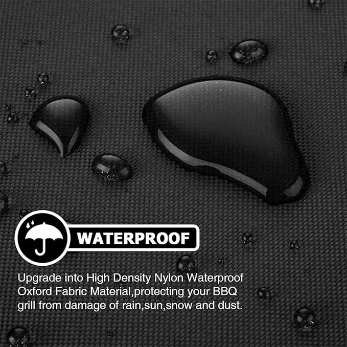 Crate Cover Fit for 24 30 36 42 48-inches,Dog Crate Covers 36 inch,Cover for Dog Crate,Waterproof Dog Kennel Cover,Crate Covers for Dog Cages,Waterproof Cover for Dog Kennel,Dog Enclosure Covers