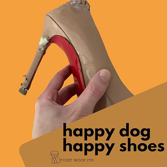 Natural Large Collagen Springs Dog Treats 10-13" (10 Pack)- Long-Lasting Alternative to Rawhide & Bully Sticks,Great for Teething and Aggressive chewers.