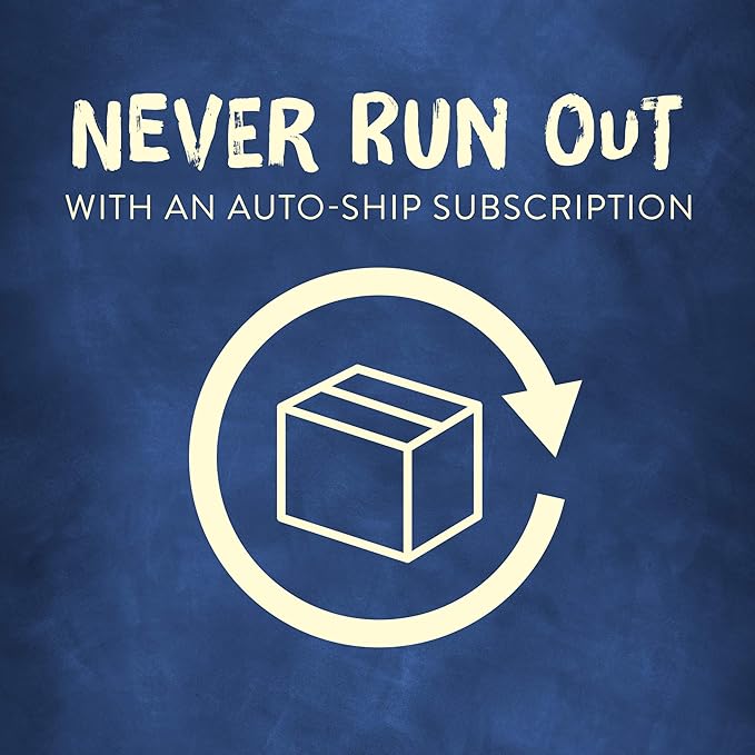 Purina Busy Made in USA Facilities Toy Breed Dog Bones, Tiny 60 ct. Pouches