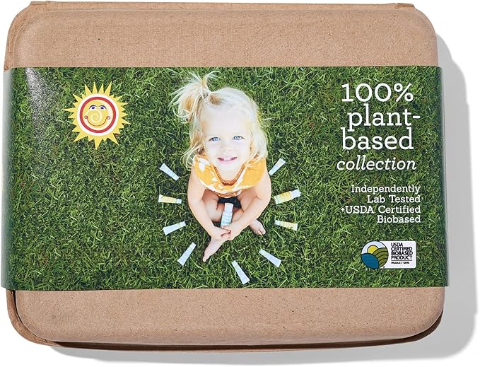 California Baby Hypoallergenic Dog Shampoo + Conditioner | 100% Plant-Based Ingredients | Lavender Scent | pH Balanced for Pets | Soothing Organic Calendula + Aloe + Apple Cider Vinegar