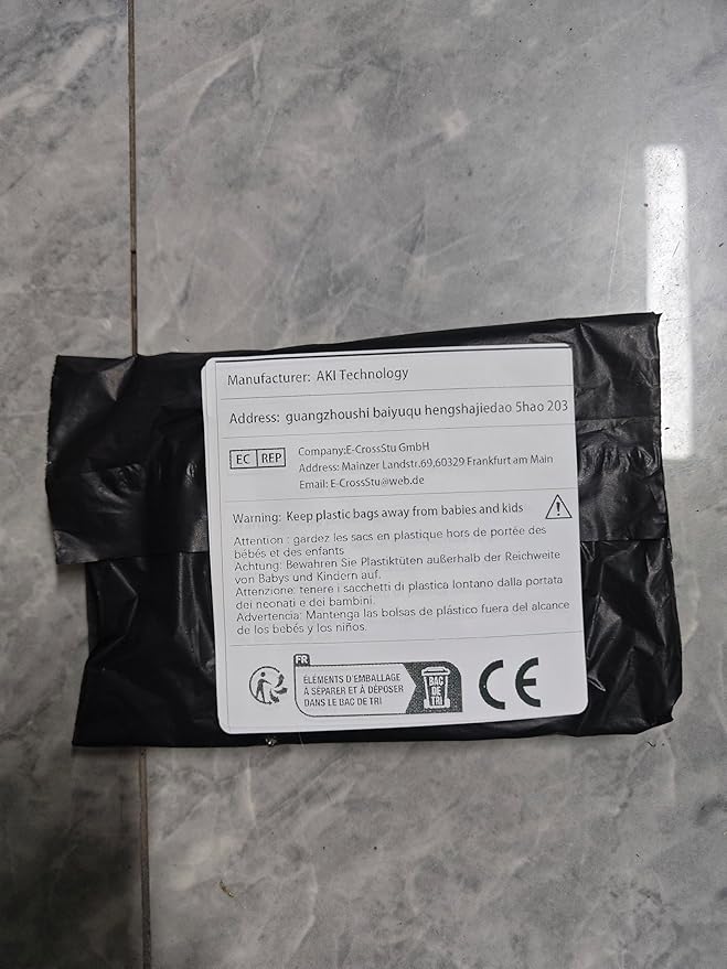 Cat Tracker GPS Collar No Monthly Fee, Real-Time Mini Pet Tracker for Small Medium Large Kittens, Reflective Waterproof Cat Tracking Collar with Bell, Indoor & Outdoor (Only for iOS)