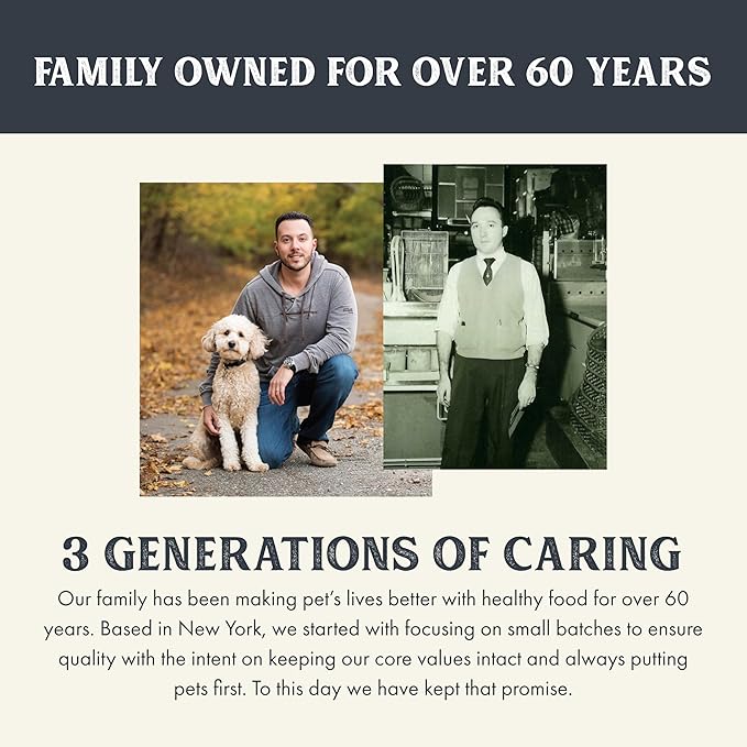 Health Extension Grain-Free Chicken Tenders Dog Treats, 4oz (113g) – Natural, Crispy Gourmet Training Treats for Adult Dogs and Puppies