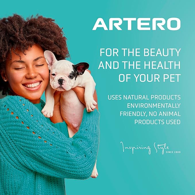 ARTERO Dental Pack Smile