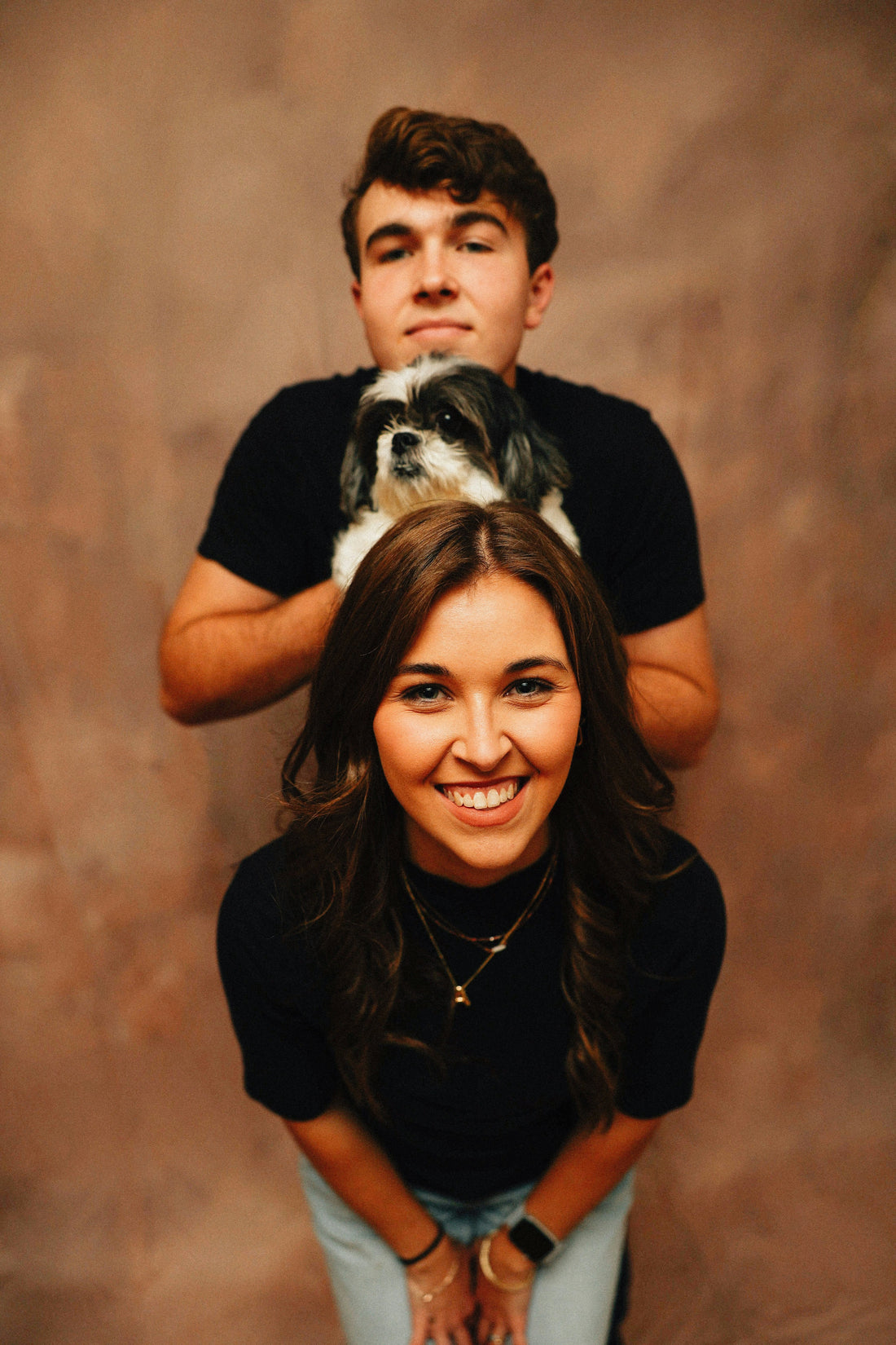 A Cozy Evening with My Pup 🐾 and Joint Care Support