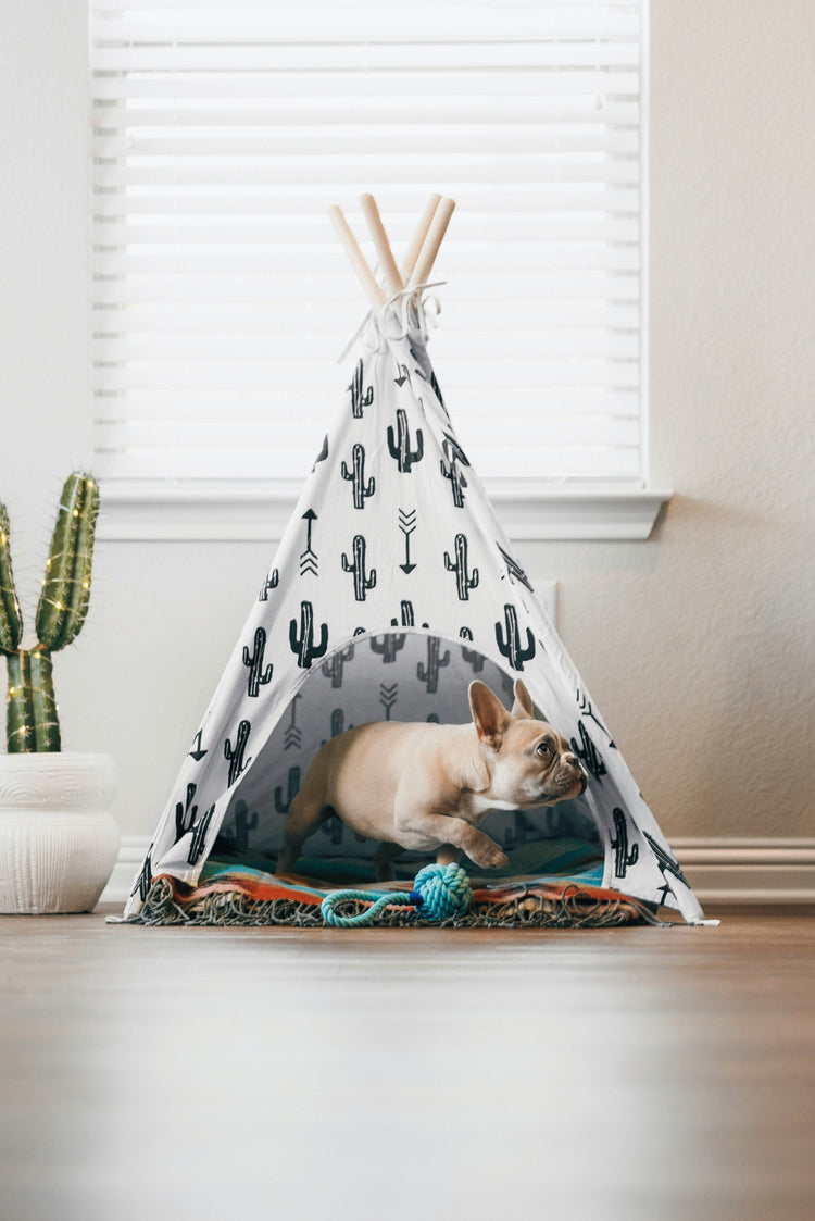 ★Dog Crates, Houses & Pens