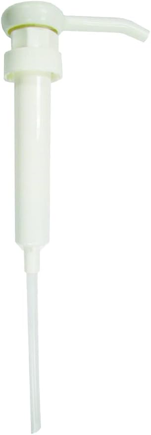 Chris Christensen Gallon Liquid and Gallon Pump Dispenser Bundle- Ice on Ice Strengthening Dog Shampoo, Suitable for all Coats + Gallon Pump Dispenser, Easily Dispenses, No Mess