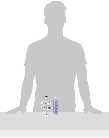 Wahl (Uk) Ltd Smartgroom Diamond White Pet Shampoo 250 Ml