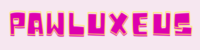 Pawluxeus