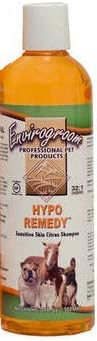 Envirogroom Hypo Remedy Shampoo 17 oz
