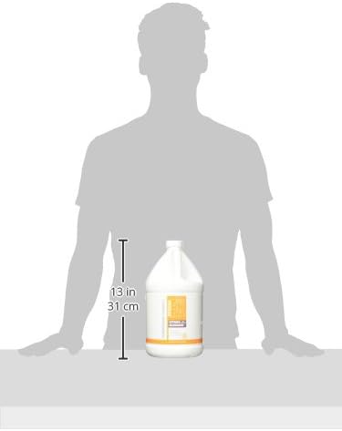 Special FX Citrus Blossom Optimizing Shampoo