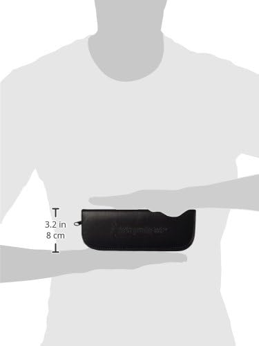 Master Grooming Tools 5200 Rainbow Series Shears — High-Performance Shears for Grooming Dogs - Straight, 6½"