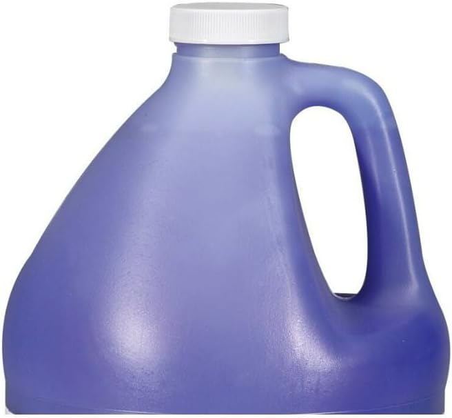 Top Performance Bright Magic Pet Shampoo Size: Gallon