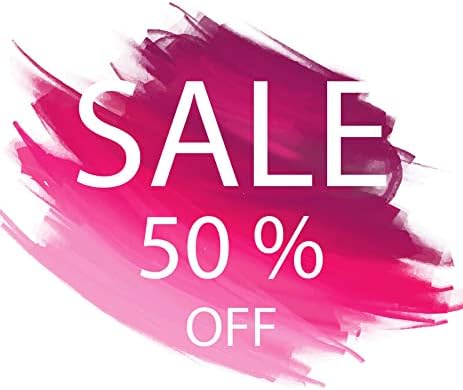 Pet Dreams Dog Crate Cover - Breathable Fabric Kennel Topper for Single-Door Crates, Fits iCrate Dog Cages 18, 24, 30, 36, 42, 48 Inches (Medium Dusty Pink 30")