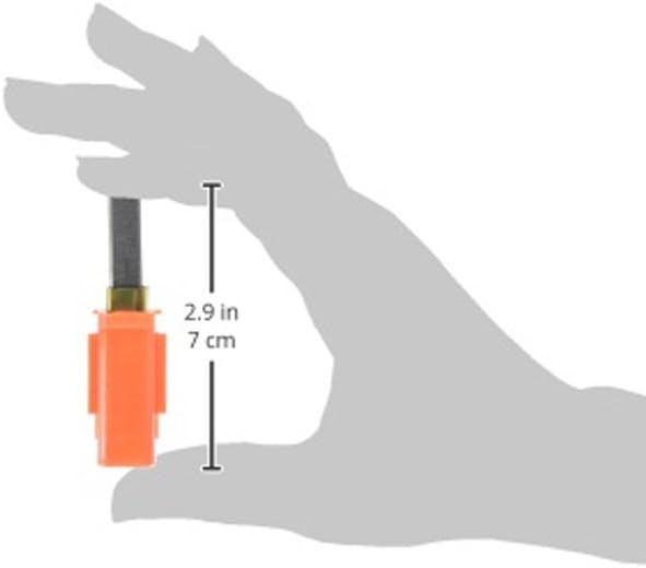METROVAC Carbon Brush 2 Pack Bundle with Airforce Master Blaster Pet Dryer