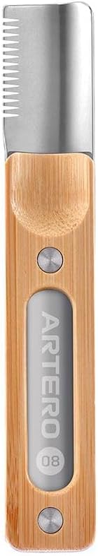 ARTERO Stripping Blade Simple Nature Collection (08)