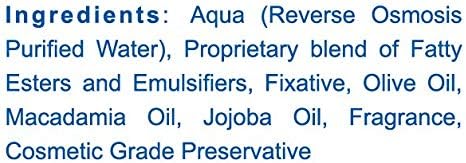 Davis Pure Planet Complete Conditioner for Pets, 16 oz