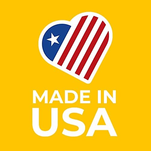 Chewsday Knotted Peanut LG 14ct