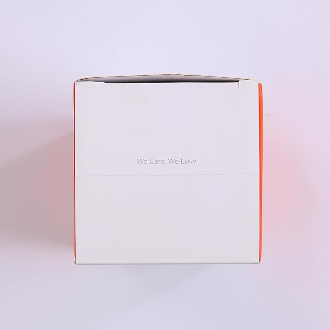 Automatic Foaming Soap Dog Bath Brush, Foaming Dispenser with Soft Silicone Massage Dog Shampoo Brush, One-Click Deep Cleaning Dog Washing Brush for Short and Long Haired Pet, White