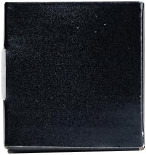 Mcbazel 2 in 1 Pet Micro Precision Trimmer & Nail Grinder, Multifunctional Rechargeable Pet Shaver Hair Nail Trimmer with LED Light for Paws Eyes Ears Face Buttocks for Large/Small Dogs and Cats