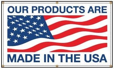 Replacement GPS eCollar with Adjustable Bungee, Multi-Hole Design, and Secure Toggle Closure for Small Dogs (Red, Small Neck)