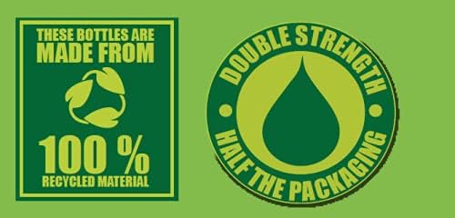 Tea Tree Dog Shampoo 200 ml