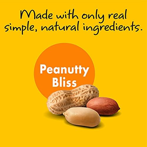 Chewsday Knotted Peanut LG 14ct