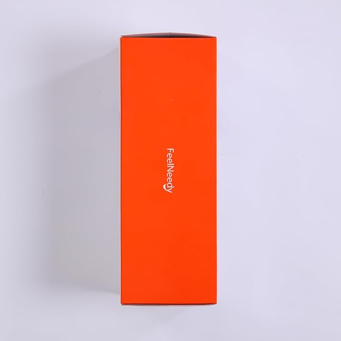 Automatic Foaming Soap Dog Bath Brush, Foaming Dispenser with Soft Silicone Massage Dog Shampoo Brush, One-Click Deep Cleaning Dog Washing Brush for Short and Long Haired Pet, White