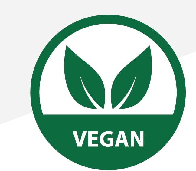 Tea Tree Dog Shampoo 200 ml