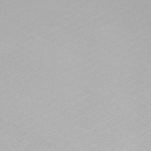 Garden Winds Custom Fit Replacement Canopy Top Cover Compatible with The Lucky Dog CL 60445 4’ Uptown Welded Outdoor Dog Kennel Playpen - Upgraded Performance RipLock 350 Fabric - Slate Gray